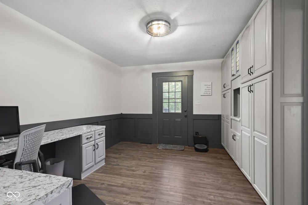 7094 Marstella Drive Brownsburg, IN 46112