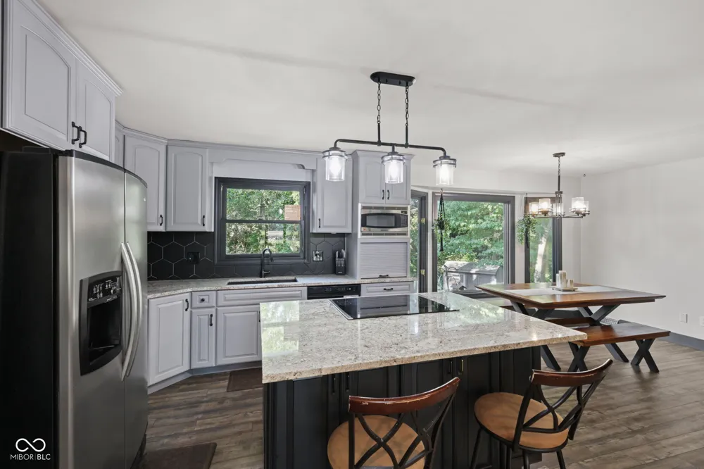 7094 Marstella Drive Brownsburg, IN 46112