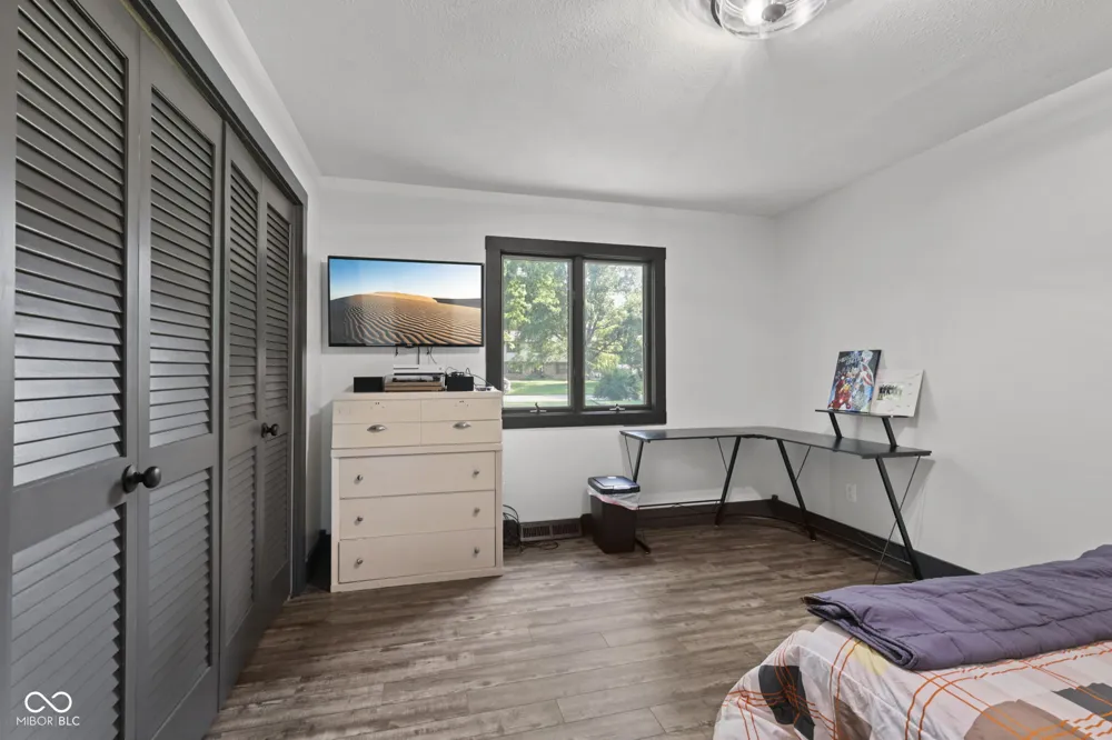 7094 Marstella Drive Brownsburg, IN 46112