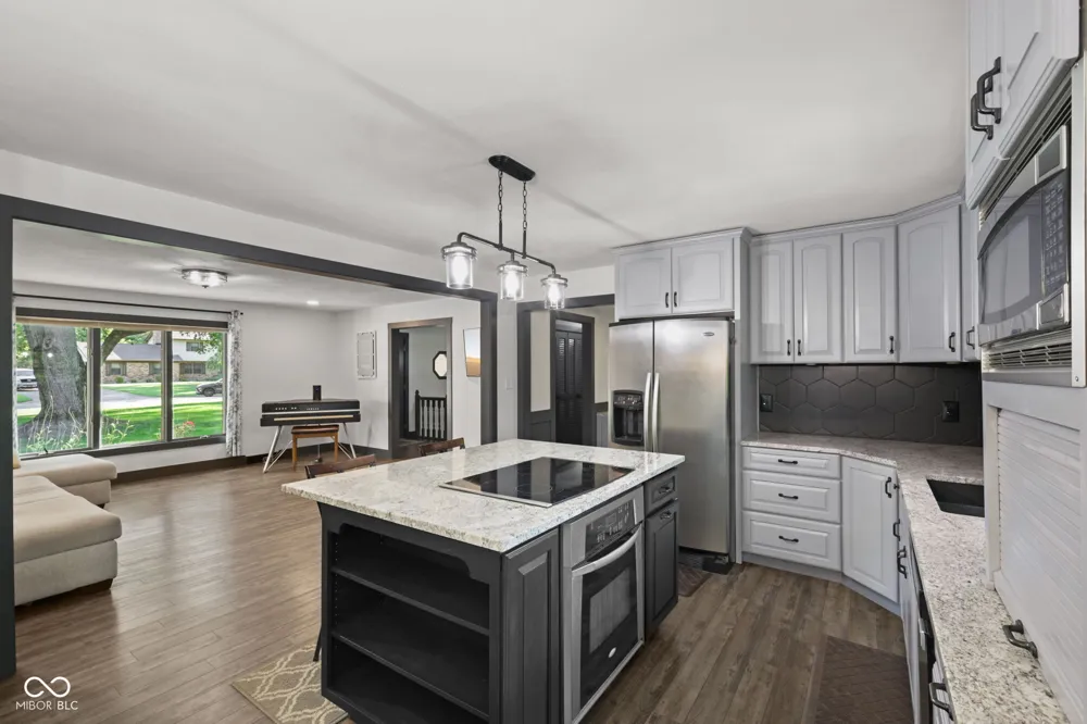 7094 Marstella Drive Brownsburg, IN 46112