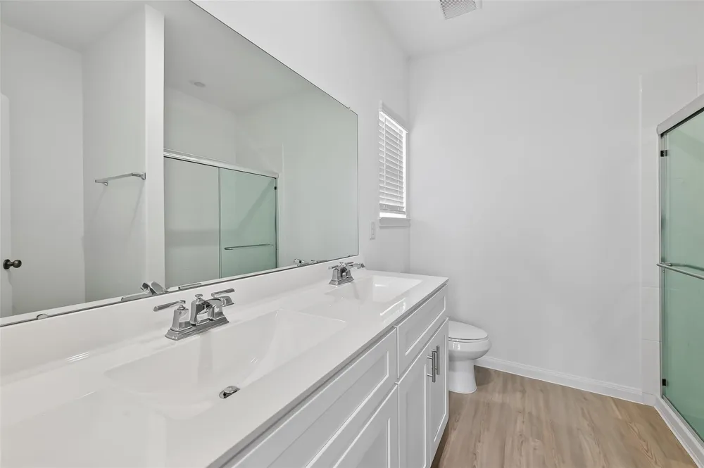 17902 Slurry Rake Lane Hockley, TX 77447