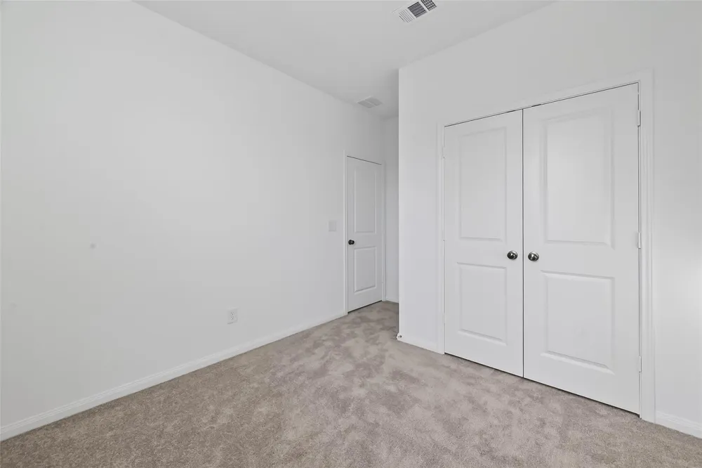17902 Slurry Rake Lane Hockley, TX 77447