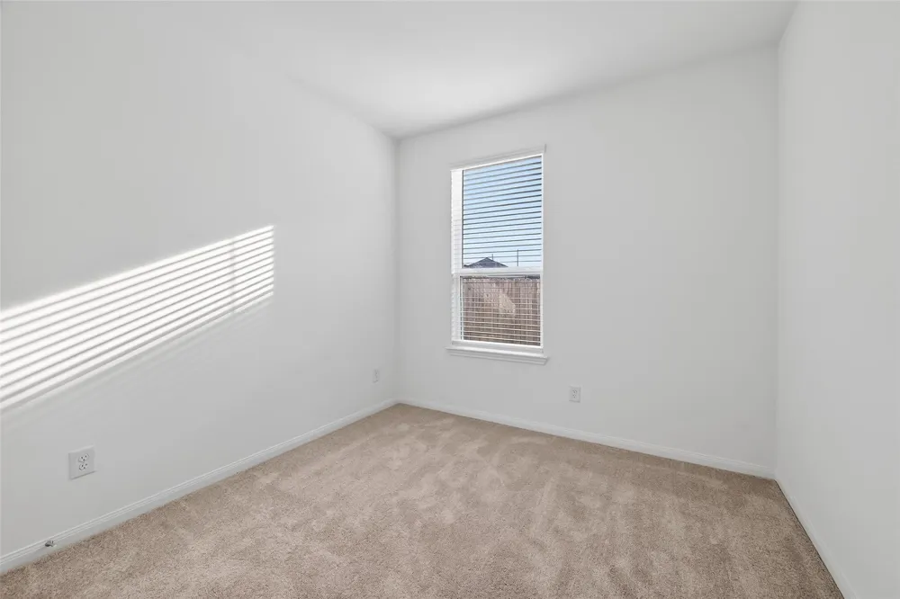17902 Slurry Rake Lane Hockley, TX 77447