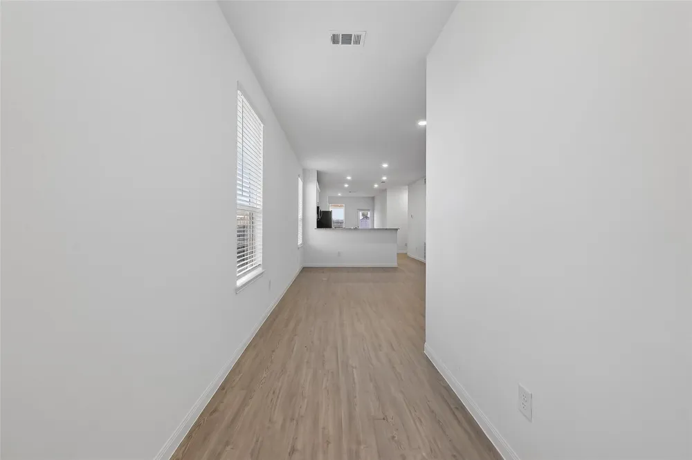 17902 Slurry Rake Lane Hockley, TX 77447