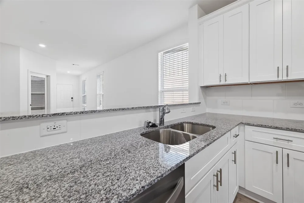 17902 Slurry Rake Lane Hockley, TX 77447