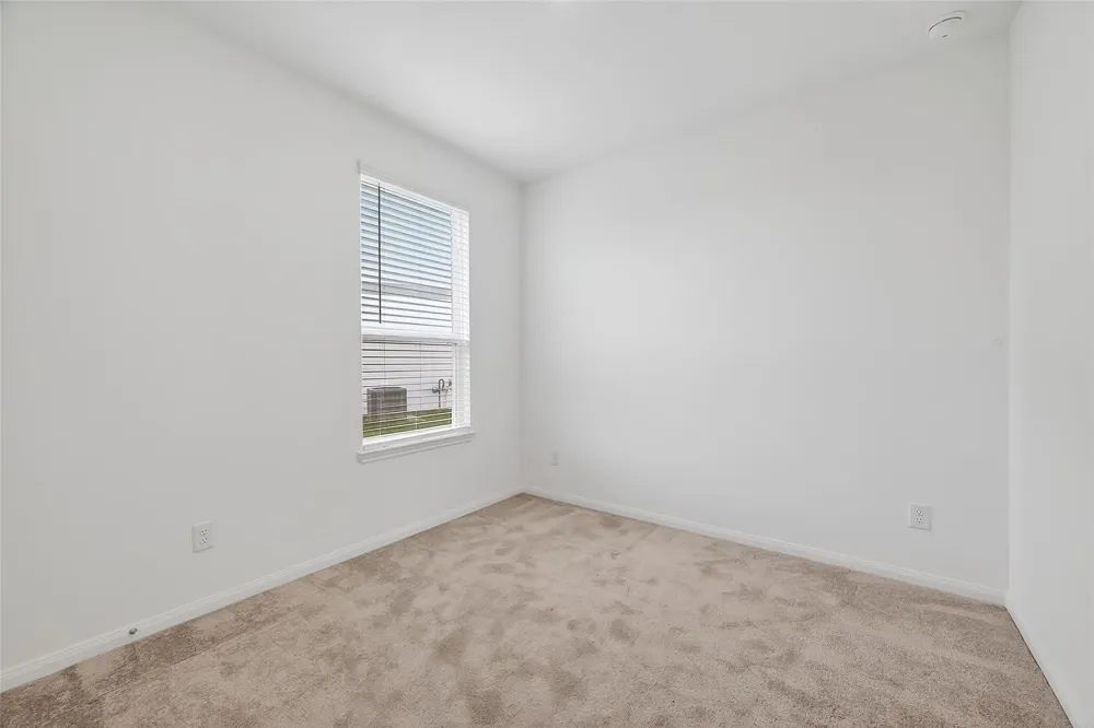 17902 Slurry Rake Lane Hockley, TX 77447