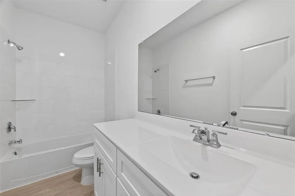17902 Slurry Rake Lane Hockley, TX 77447