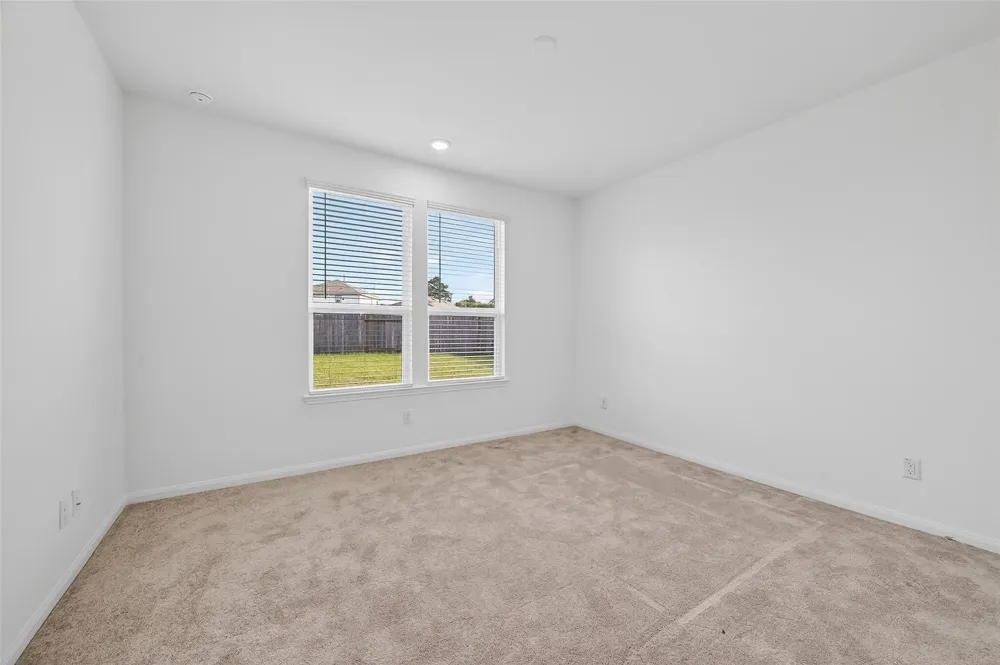 17902 Slurry Rake Lane Hockley, TX 77447