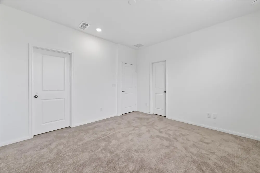 17902 Slurry Rake Lane Hockley, TX 77447