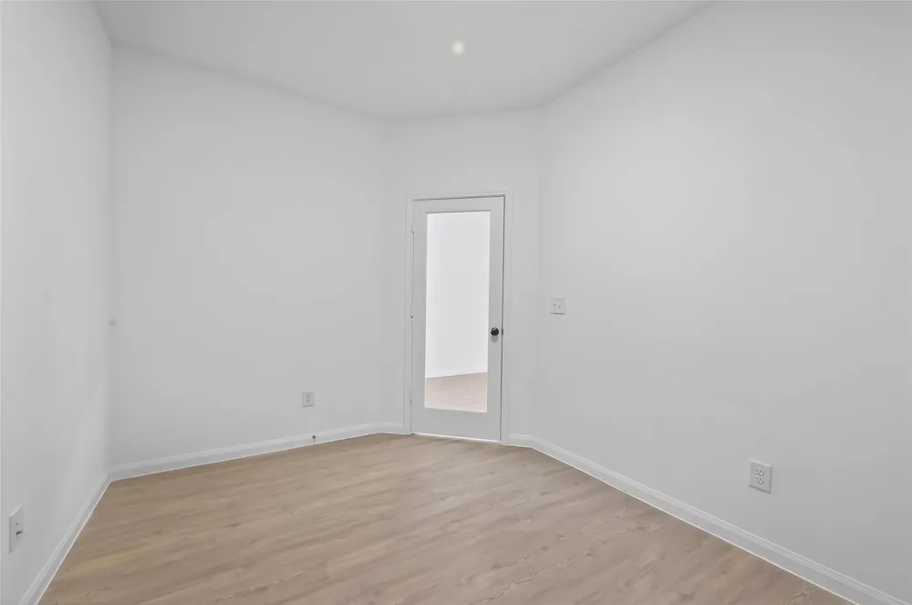 17902 Slurry Rake Lane Hockley, TX 77447