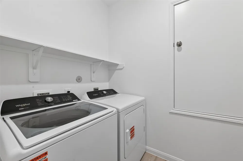 17902 Slurry Rake Lane Hockley, TX 77447