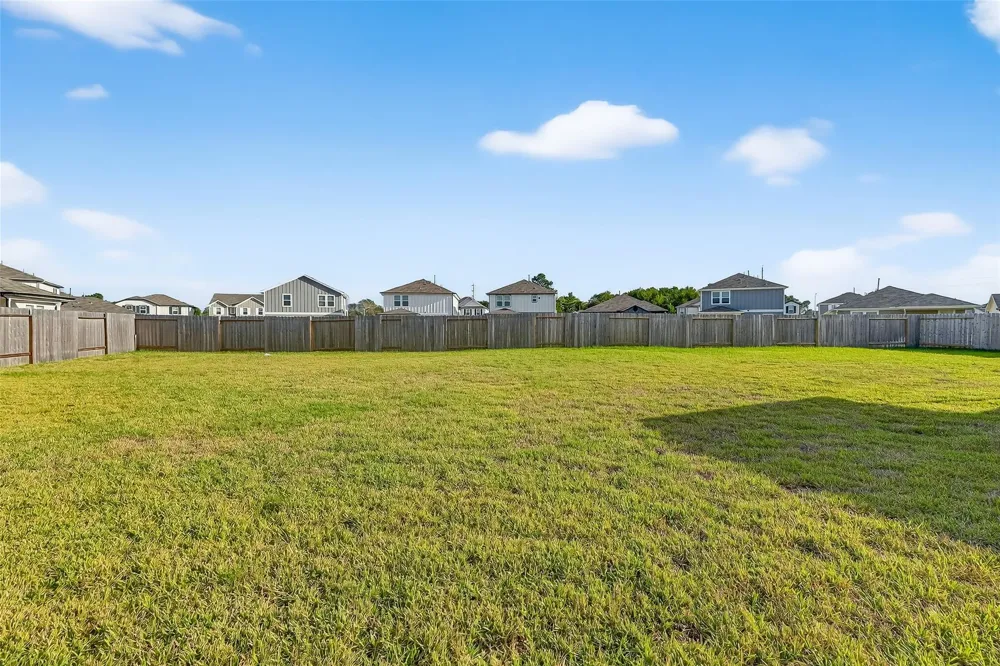 17902 Slurry Rake Lane Hockley, TX 77447