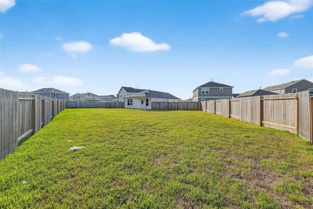 17902 Slurry Rake Lane Hockley, TX 77447