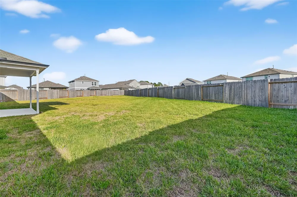 17902 Slurry Rake Lane Hockley, TX 77447