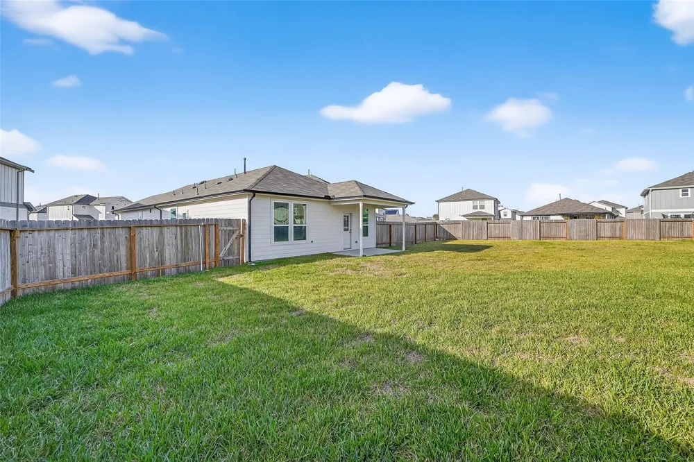 17902 Slurry Rake Lane Hockley, TX 77447