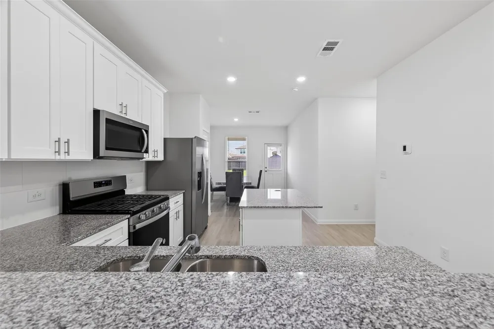 17902 Slurry Rake Lane Hockley, TX 77447