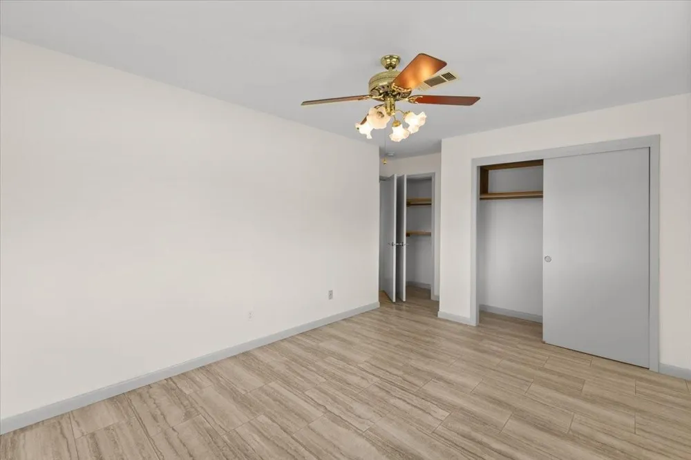 17310 Wellborne Road Pearland, TX 77584