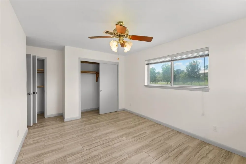 17310 Wellborne Road Pearland, TX 77584