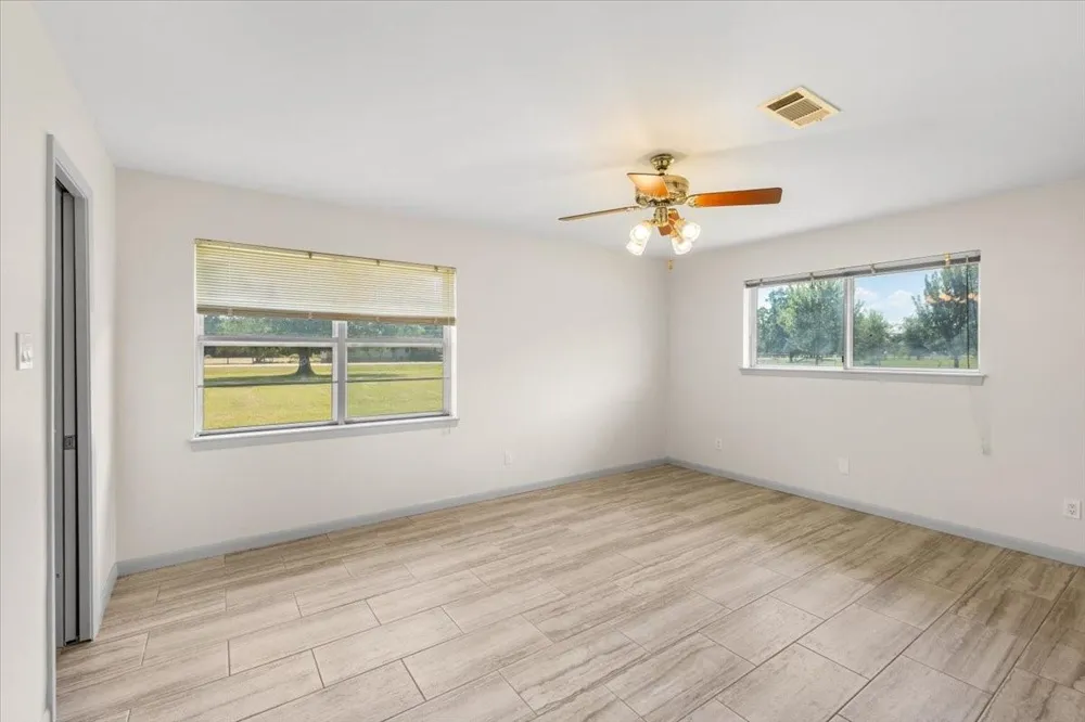 17310 Wellborne Road Pearland, TX 77584