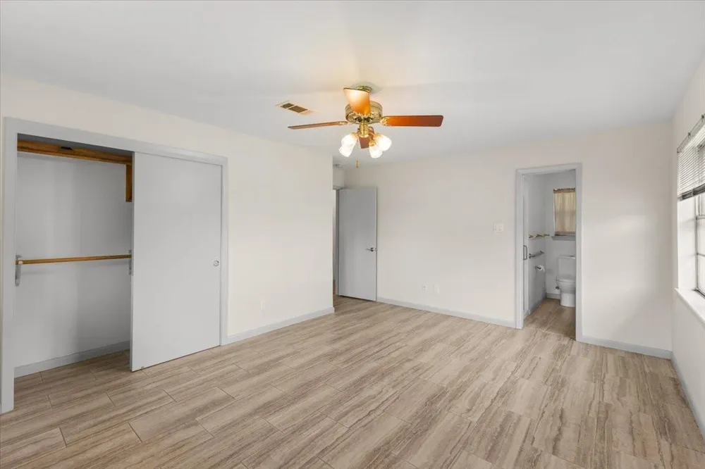17310 Wellborne Road Pearland, TX 77584