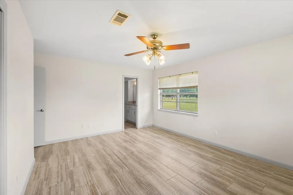 17310 Wellborne Road Pearland, TX 77584