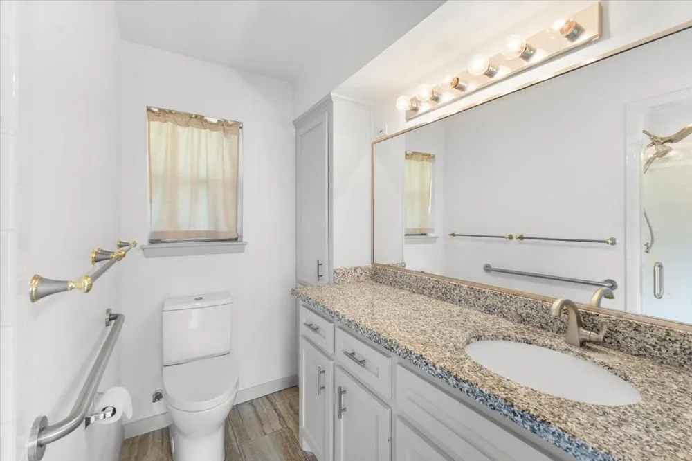 17310 Wellborne Road Pearland, TX 77584