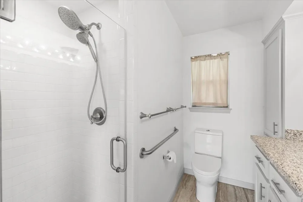 17310 Wellborne Road Pearland, TX 77584