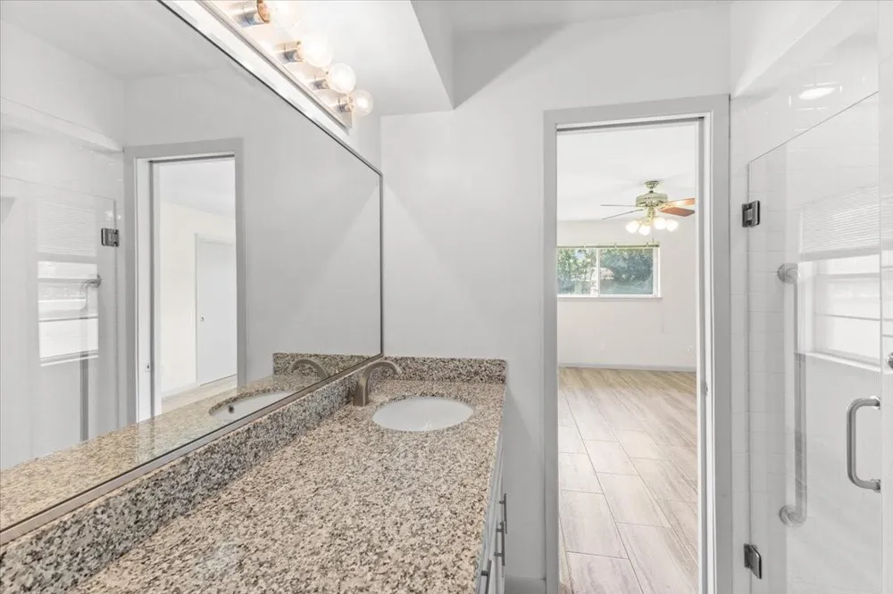 17310 Wellborne Road Pearland, TX 77584