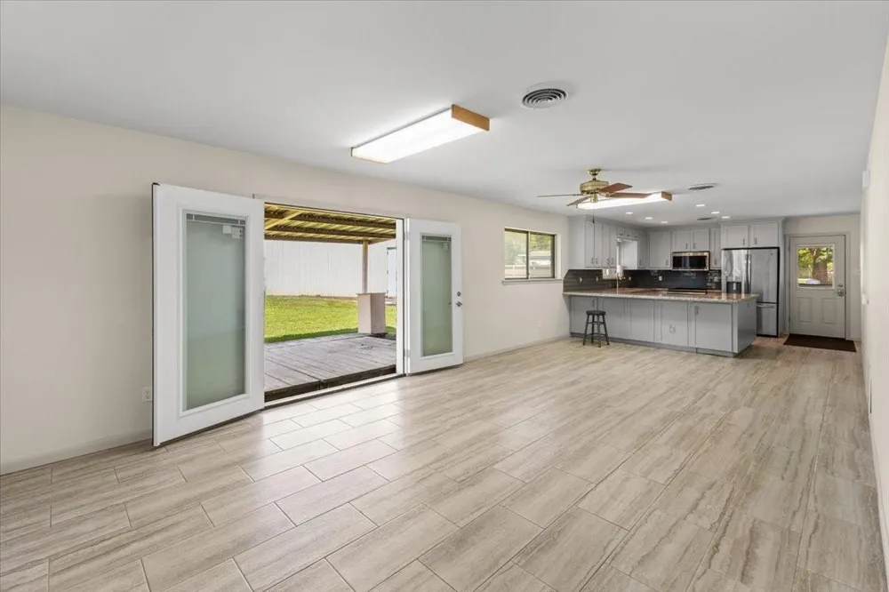 17310 Wellborne Road Pearland, TX 77584