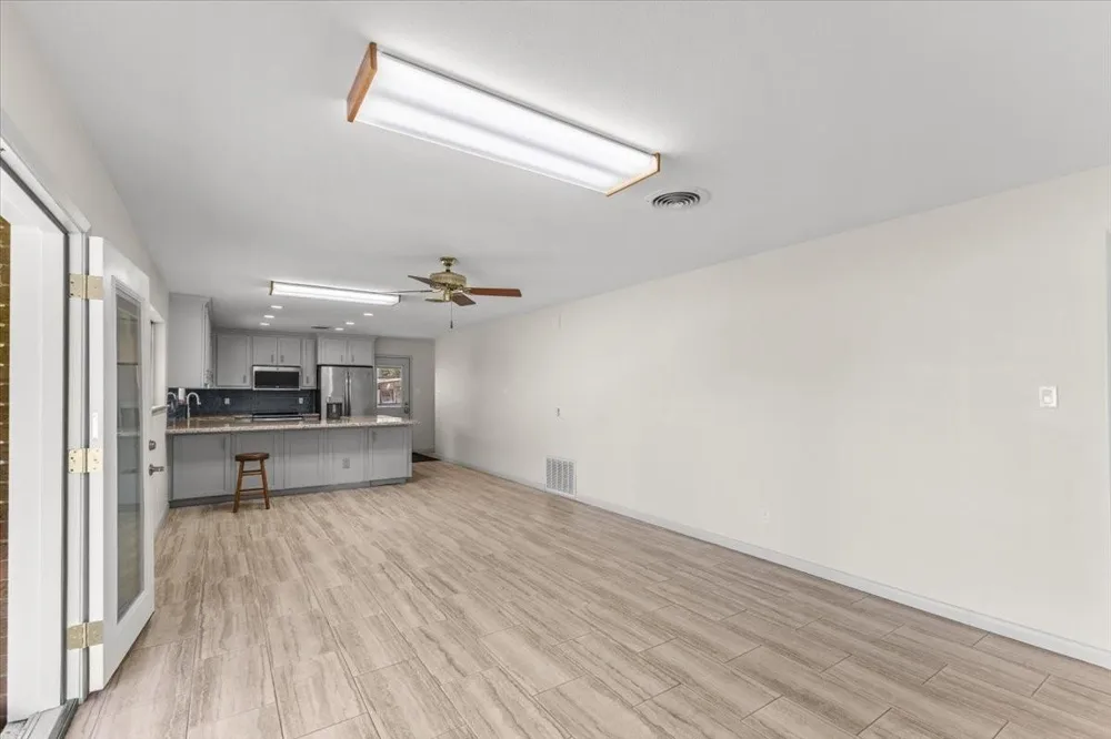 17310 Wellborne Road Pearland, TX 77584