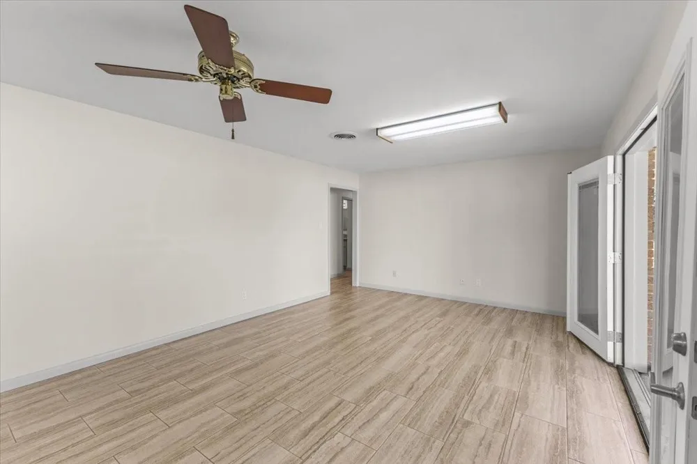 17310 Wellborne Road Pearland, TX 77584