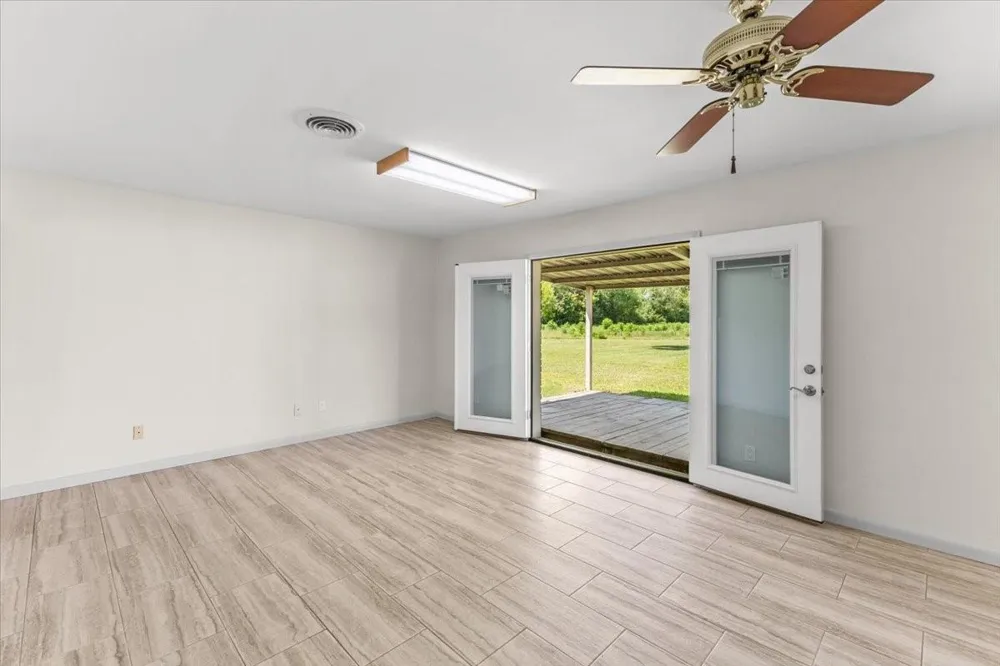 17310 Wellborne Road Pearland, TX 77584