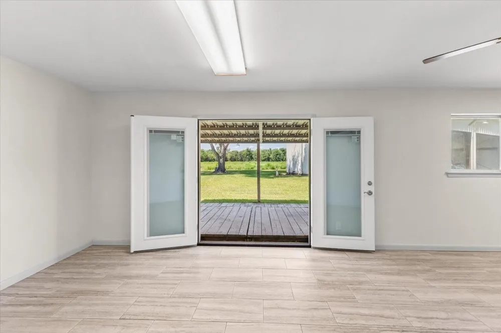 17310 Wellborne Road Pearland, TX 77584