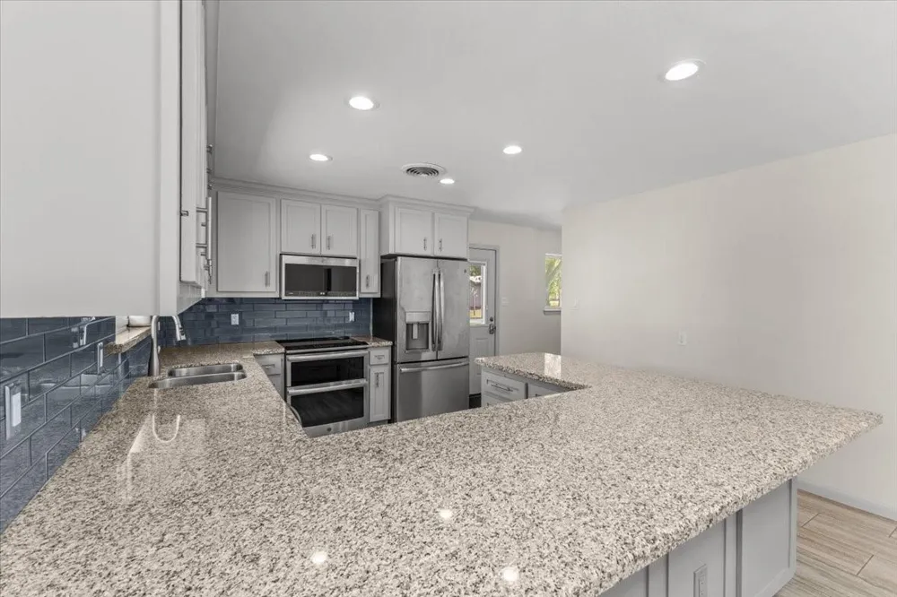 17310 Wellborne Road Pearland, TX 77584