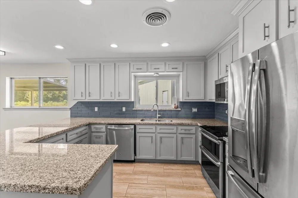 17310 Wellborne Road Pearland, TX 77584