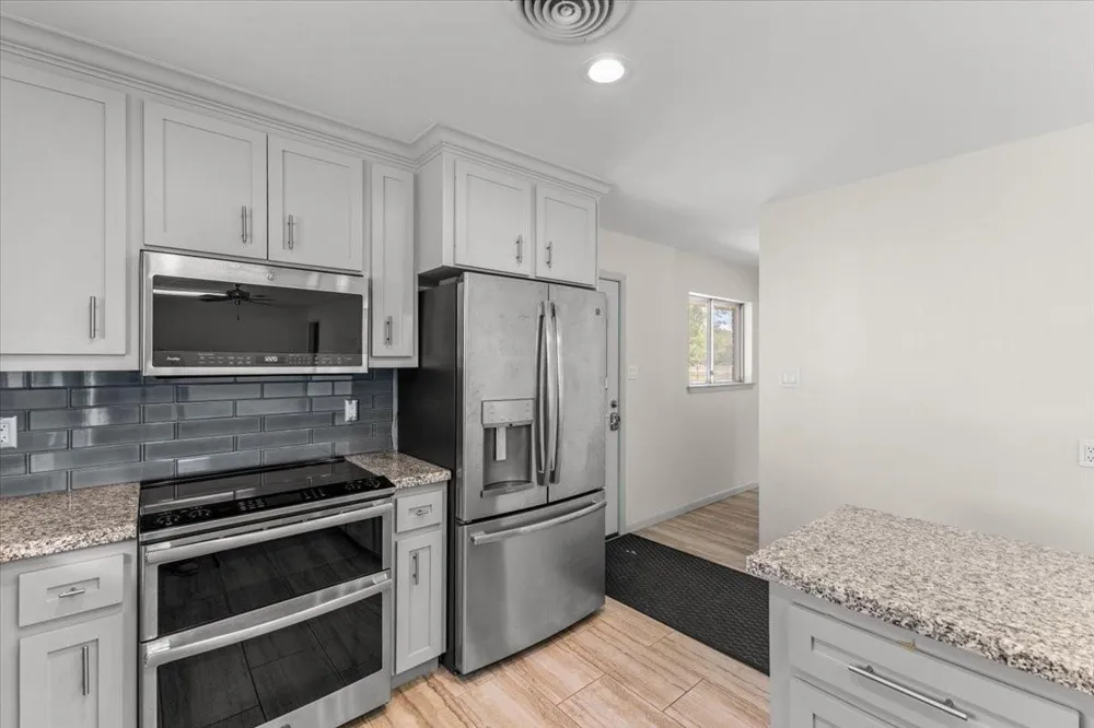 17310 Wellborne Road Pearland, TX 77584