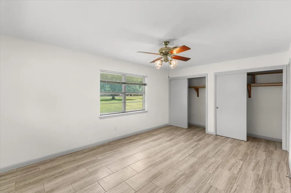 17310 Wellborne Road Pearland, TX 77584