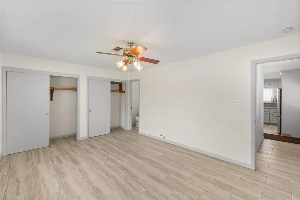 17310 Wellborne Road Pearland, TX 77584