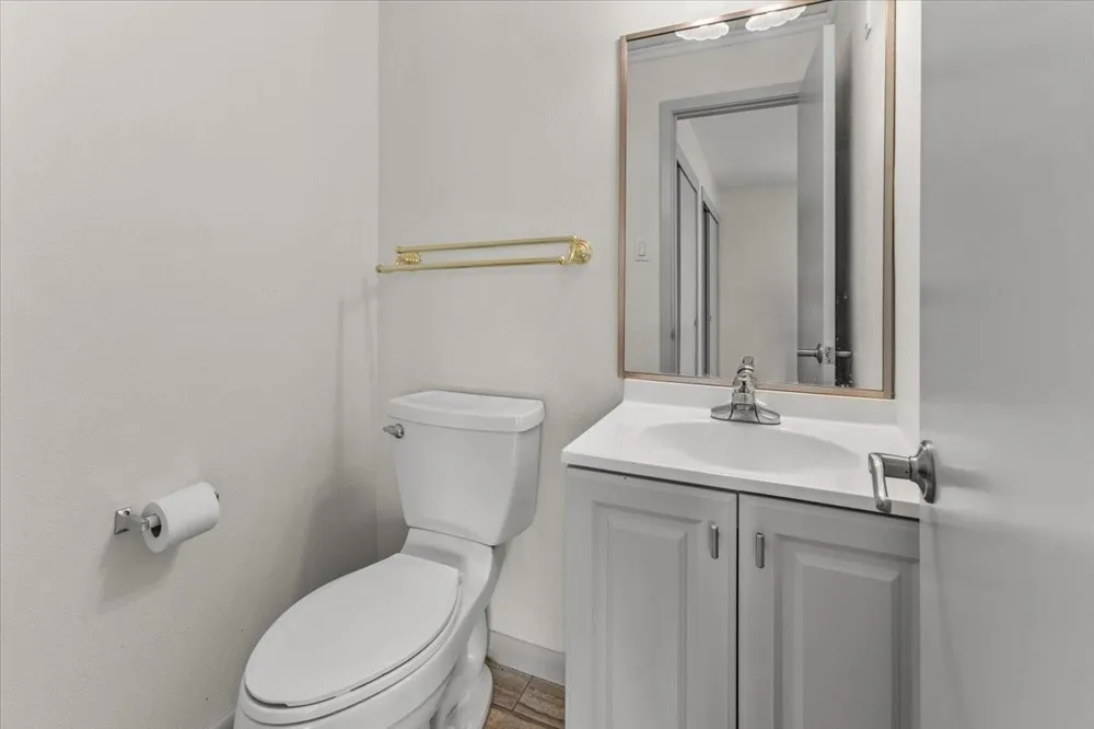 17310 Wellborne Road Pearland, TX 77584