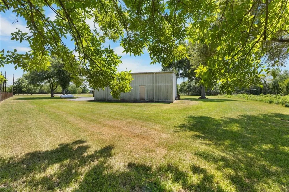 17310 Wellborne Road Pearland, TX 77584