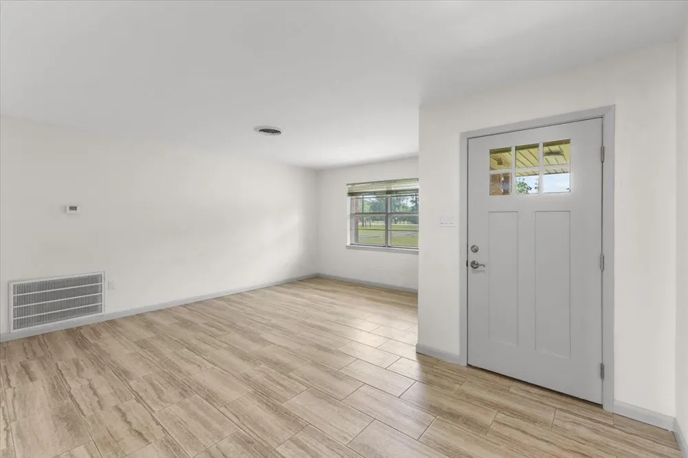 17310 Wellborne Road Pearland, TX 77584