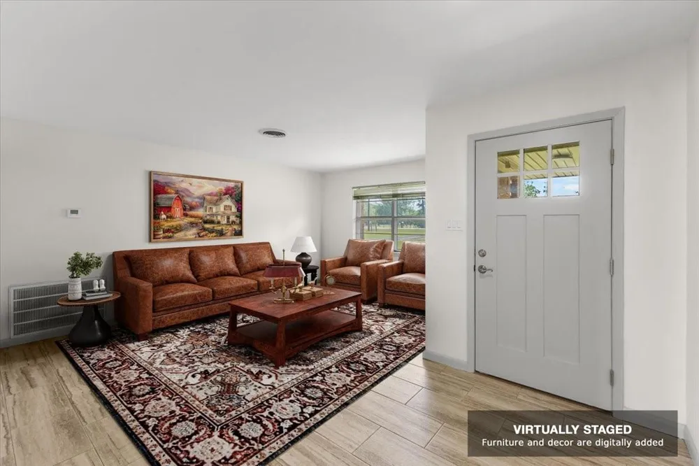 17310 Wellborne Road Pearland, TX 77584