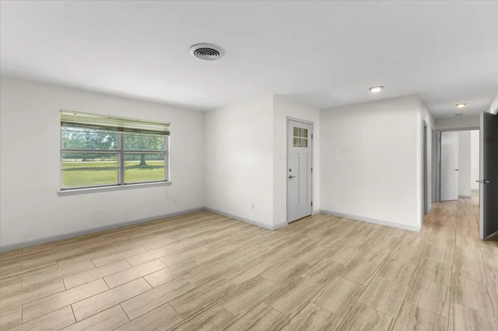 17310 Wellborne Road Pearland, TX 77584