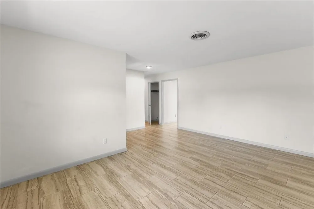17310 Wellborne Road Pearland, TX 77584
