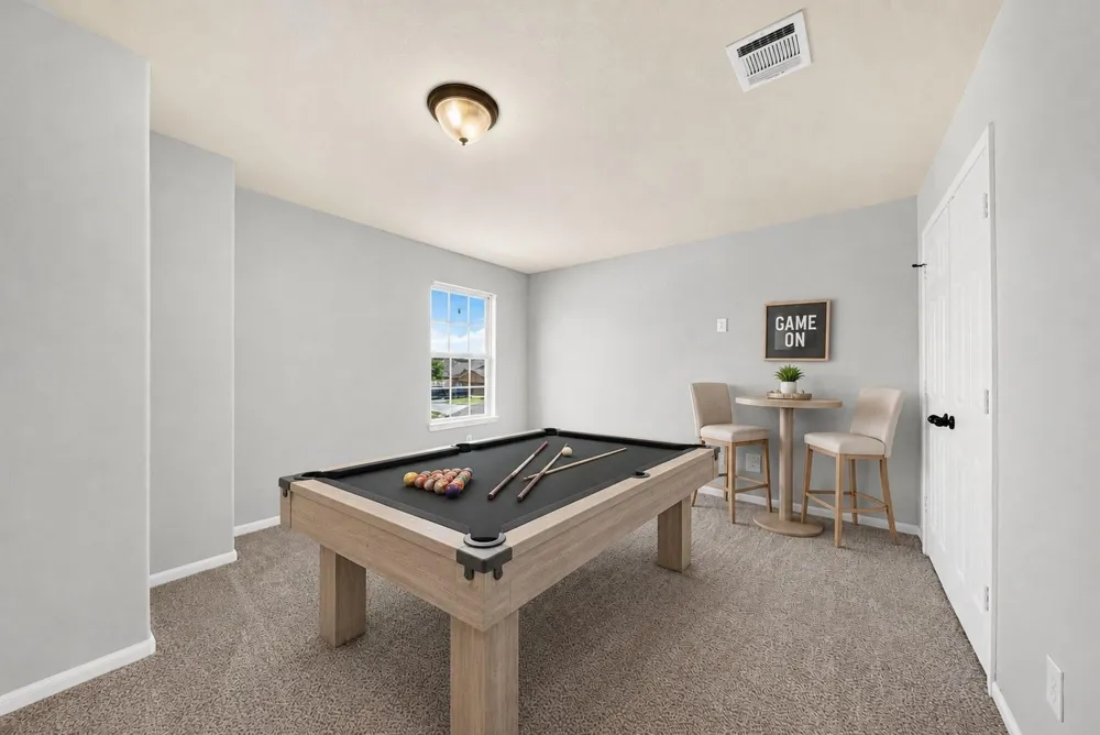 23007 Striped Maple Court Tomball, TX 77375