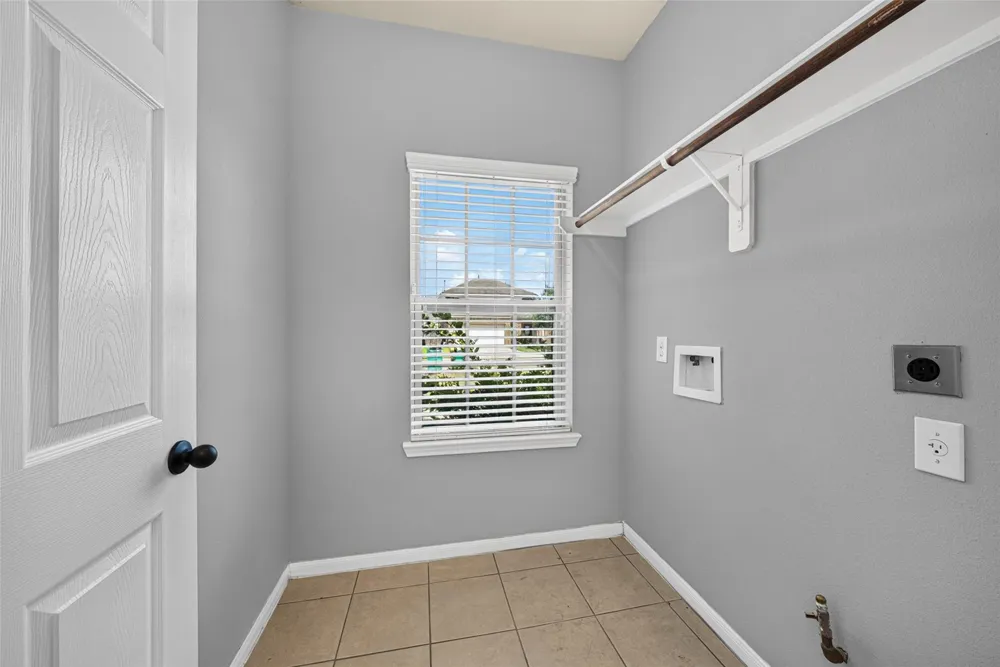 23007 Striped Maple Court Tomball, TX 77375