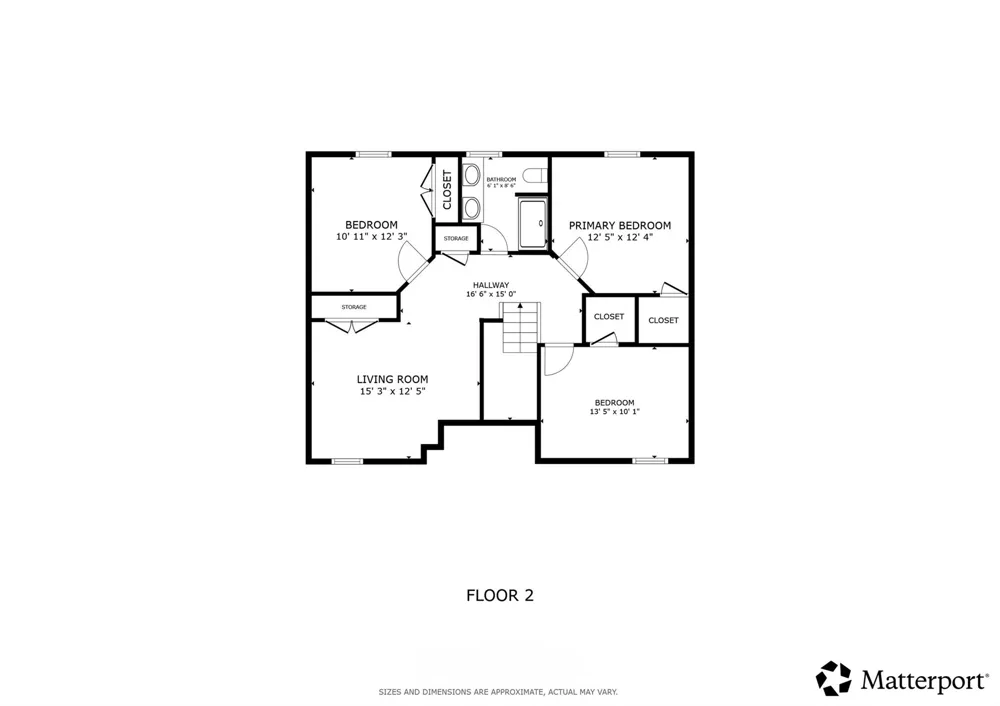 23007 Striped Maple Court Tomball, TX 77375