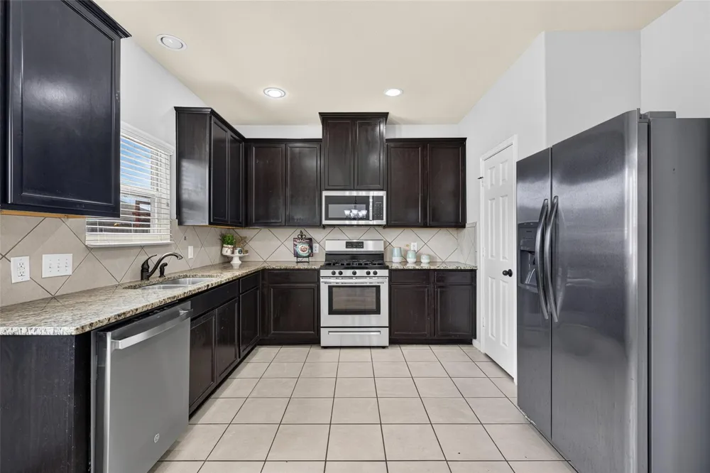 23007 Striped Maple Court Tomball, TX 77375