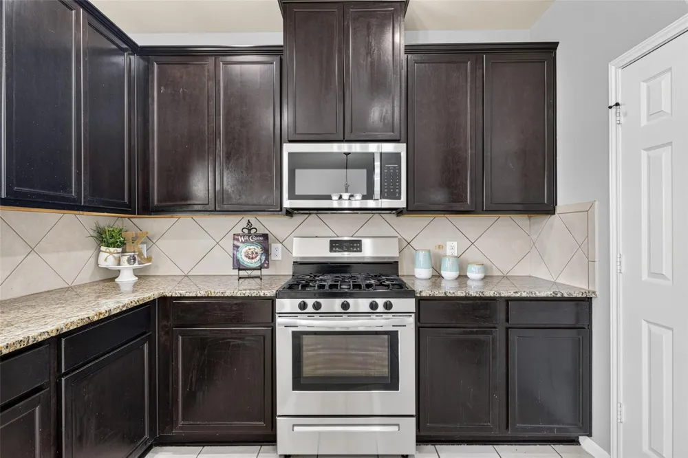23007 Striped Maple Court Tomball, TX 77375