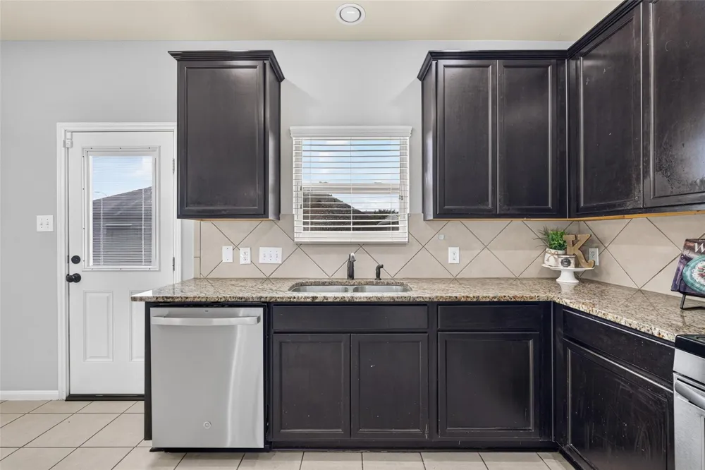 23007 Striped Maple Court Tomball, TX 77375